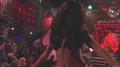 Screenshot Divos Studio | Sexy Salma Hayek Dances A Striptease In The Movie "from Dusk Till Dawn"