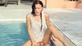 Screenshot Incredible Sex In The Water With A Wet Young Brunette