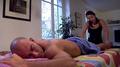 Screenshot Liza Del Sierra Sex Porn Big Tits Ass Bbw Pawg Curvy Porn Bbw Plum Dumplings.