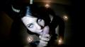Screenshot Otherworldly Mystical Blowjob - Took Home A Horror Movie In A Porn