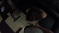 Screenshot Throat Blow Job Homemade Porn Amateur Sex (anal, Anal, Sex, Porn, Porn ) - 17