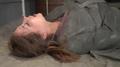 Screenshot Chanel Preston / Test Bdsm. Top Porn. Blowjob. Suction. Blowjob. Velikaletni Sucks. Blowjob. Anal. Blowjob. Fucking. Top Porn. Top Pron. Anal. Blo - 3
