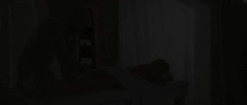 Bildschirmfoto Eine sehr sinnliche Massage [Massage, Blondine, Blowjob, Sex, Porno, Porno, Sex, Massage, Blondine].