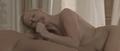 Screenshot Well, Very Sensual Massage [massage, Blonde, Blowjob, Sex, Porn, Porno, Sex, Massage, Blonde]