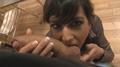 Screenshot Video Shots Of Sperm Cumshot Face Blowjob Porn Asian Girls Fucking Sex Fuck Cunt Pussy Cock Penis