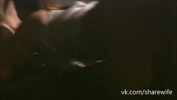Screenshot Private Porn Video On The Couch # Sex With Wife Home