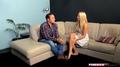 Screenshot Porn Mature Porn Model Brought The Guy Home And Fucks Him On The Couch