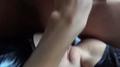 Screenshot Fucks Girlfriend In The Skin (https://vk.com/adult_home Sex Porn Sex Porn)