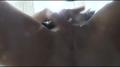 Screenshot Masturbation Standing And Inkjet Orgasm 2