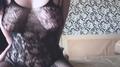 Screenshot Porn Amateur Passionate Anal Sex In Fishnet Stockings (porn, Sex, Orgasm, Anal) - 25