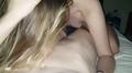 Screenshot Sweet Blowjob Before Sleeping - Porno Porno Anal Anal Sex Ass Fuck Fucking Boobs Porn Porn Sex Amateur Porn