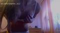 Screenshot Fig Ennaya Student Of Alla Pugacheva Porn Away Rv Dwarf Russian Movie Home Photos 18 Years Old Hidden Camera Free Ru
