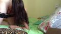 Screenshot Masha Moscow - Suck My Boyfriend (a Member Of The Group) Blowjob Home Porno Video Russian