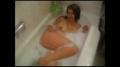 Screenshot Thick Pawg Mal Malloy Bathing Porn Pawg Bbw Big Ass Tits Anal Sex