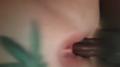 Screenshot Dee Fucks Bbc Pawg Porn Pawg Bbw Big Ass Tits Anal Sex
