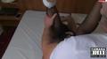 Screenshot Tamara - Pussy Selfpics And Cock Riding German Pornostar - German With Huge Ass Sucks Cock Member Gets Cock In Cunt And Charge