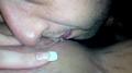 Screenshot Porn Best Videos Masturbation Girl Home Alone Handjob Cum Fuck Licking Clitoris Pussy Private Fucking Wet Panties Sex 425