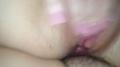 Screenshot Untitled ==> Vk.com/russianporevo Only Russian Porn! Photos And Videos! Come To Us! We Have Many Bang - 1