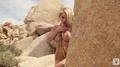 Screenshot Playboy Plus Dani Mathers Wild [erotic, Softcore, Fetish, Fetish, Big Boobs, Pussy, Solo, Large Breasts, Solo, Blonde, Blonde]