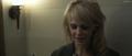 Screenshot Kathryn Morris - Cougars Inc. (sex Scene, Sex Scene, Erotic Sex Scene, Doggy, Fucking, Cumshot, Porn)