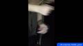 Screenshot Debauchery (76) [sex, Porn, Blowjob, Ass, Tits, Pussy, Cock, Orgasm]