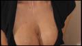 Screenshot Sucked Off At Work And Took In The Mouth Juicy Whore Home Sex Private Porn - 3