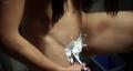 Screenshot Sandra Yu (sandra Yi)(sex Scene, Sex Scene, Erotic Sex Scene, Doggy, Fucking, Cumshot, Porn)