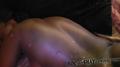 Screenshot Black Homemade Porn [rocandshay , Roc , Shay , Blowjob , Anal , Cumshot , Amateur , Homemade , Wife , Couple , Ebony]
