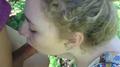 Screenshot Fucked In Public Park - Maryjane_18 [natural Girls, Sex, Porno, Sex, Porn] - 1