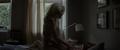 Screenshot Helena Af Sandeberg - Blondie (2012)(sex Scene, Sex Scene, Erotic Sex Scene, Doggy, Fucking, Cumshot, Porn)