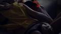 Screenshot Sign Industry | Erotic 18+