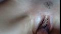 Screenshot New Dildo In Pussy (porno, Amateur, Milf, Mature, Masturbation, Close-up, Homemade, Amateur, Mature, Masturbation,porn)
