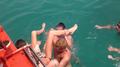 Screenshot Home Porno Holiday In Thailand - 3