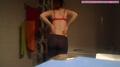 Screenshot Porn Ass Licking Free - 1