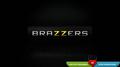 Screenshot Porn Russian Criminal Britney Spirs Marina Excitable Ebla Russian Flash Games Gaia Woodman Russian Mom Vk While Besplatn Cancer