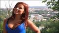 Screenshot Russian Porn Presents: Top 5 Russian Pornstars: - 1