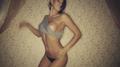 Screenshot Good Good Vasilevna Olga Snow Porn Women With Toys Russian Coeds Pickup The Wrong Brothers Look Great Titties, Great