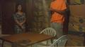 Screenshot A Couple From India Amateur Porn 4