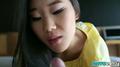 Screenshot Porn With Asian Girl [asian , Chinese , Slim , Small Tits , Ass , Shaved , Blowjob , Hardcore , Creampie , Amateur , Reality]