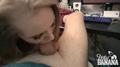 Screenshot Miss Banana Wants Sperm In Her Mouth [pornmir, Porn Vk New Vk Porn, Hd] - 5