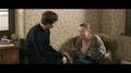 Screenshot Lara Belmont Aisling O Sullivan The War Zone(1999)(sex Scene, Sex Scene, Bed Scene, Cancer, Fuck, Cumshot,