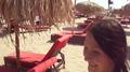 Screenshot Erotic Videos Free Porn Sex