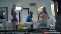 Screenshot Step Sisters (behind The Scenes) Natalia Starr, Ava Addams, Jesse Jane - How To Shoot Porn Movies - Porno Xxx Marc Dorcel