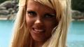 Screenshot ★katya Sambuca★ Checkyou Treason Loyalty Ta Slut Sex Tits Porn Erotic - 3