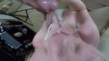 Screenshot Juicy Blow Job From First Person