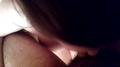 Screenshot Home Porno Blowjob From Oriental Girls [720p]