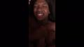 Screenshot Black Woman Sucks Cock And Gets Cum On Face - Homemade Porn Hd, Private Amateur Videos!