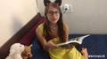 Screenshot Masturbation Hairy Juicy Pussy And Takes A Cock Fully In Her Mouth Sex At Home (anal, Anal, Sex, Porn, Porn ) - 25