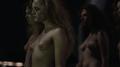 Screenshot The Final Film "the Chronicles Of Pawnshop" (2013) (pawn Shop Chronicles)- There Are Spoilers And Erotic Light.comedy