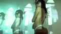 Screenshot Hot Sexy Girls. Light Erotica! - Hot Sexy Girls - Best Girls #7